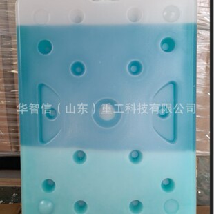 避难硐室系统相变材料 矿用避难硐室装置煤矿用 配件型号齐全