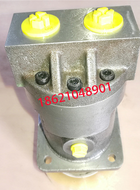 速发华德A2F80R2P A2F107 A2F125 A2F160 A2F200 斜轴式柱塞泵马