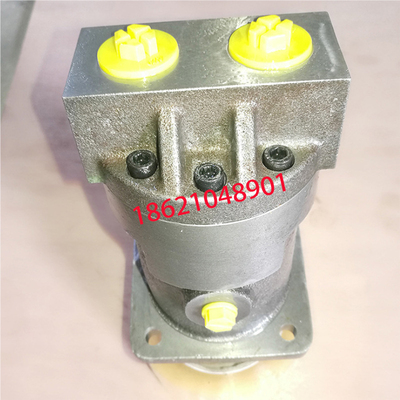 速发华德A2F80R2P A2F107 A2F125 A2F160 A2F200 斜轴式柱塞泵马