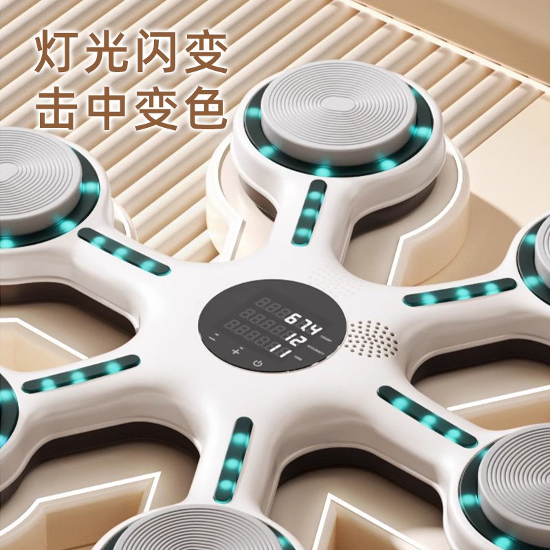 七夕情人节生日礼物男生送男友实用的男孩十岁18成人初中高中老公