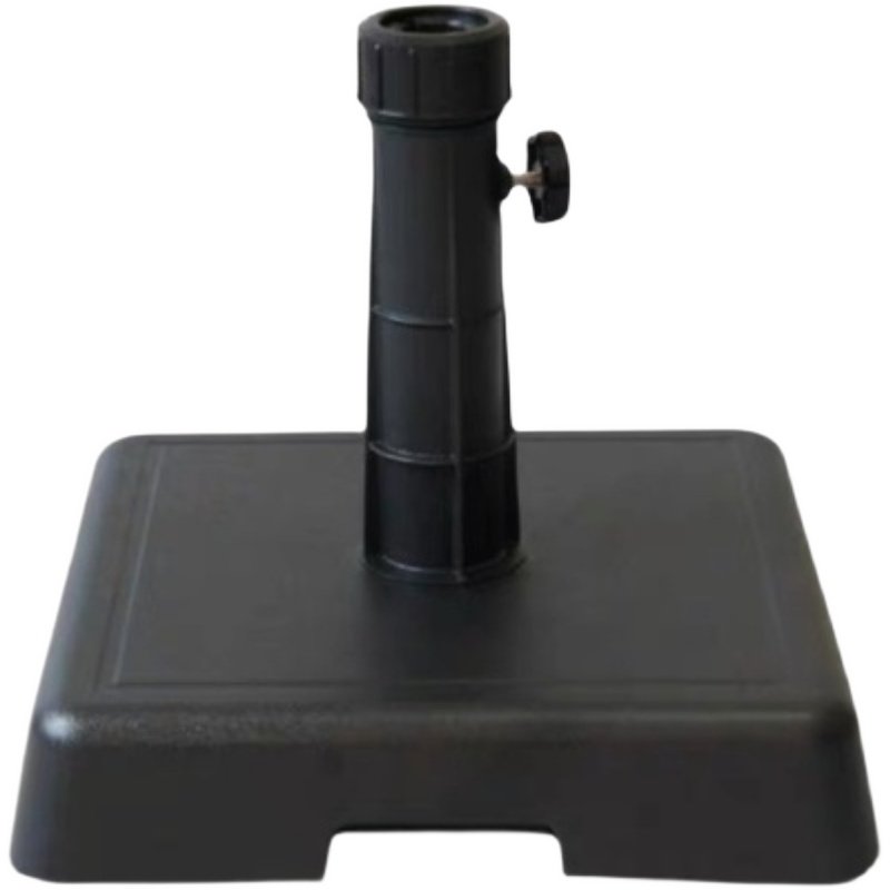 新款婚纱道具户外白色遮阳伞三亚海边时尚摄影旅拍大提琴桌椅套装