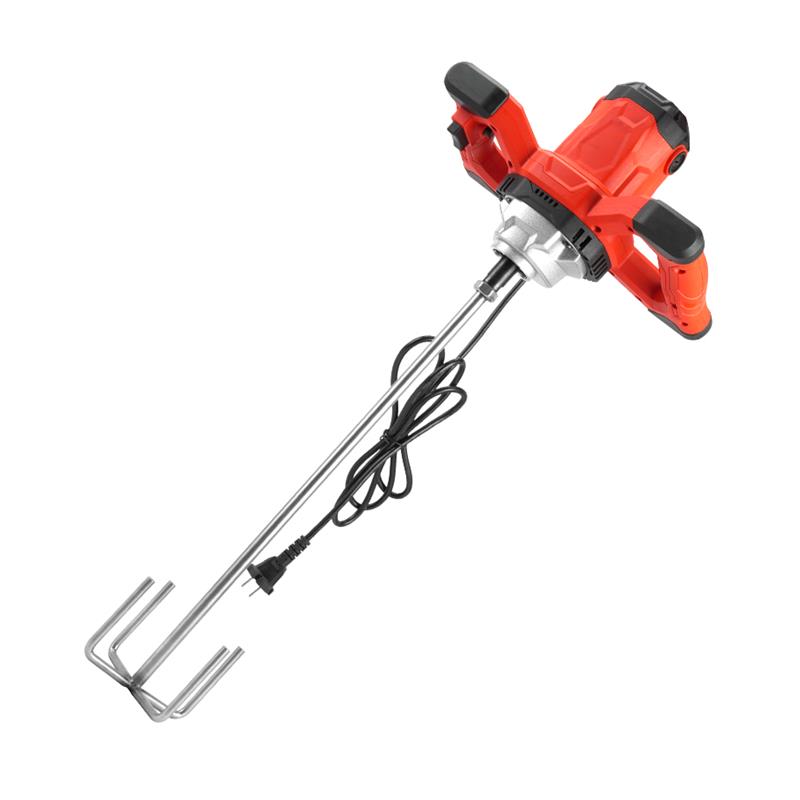 肉馅搅拌机电动和面机商用揉面多功能搅拌器全自动厨师机打蛋器