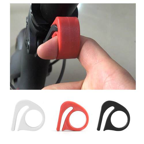 好货Electric Scooter Folding Wrench Spanner Protective Faste