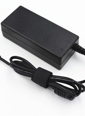 新ASUS 华硕笔记型电脑电源 Y583LA PU401 R556L TP500L 配接器