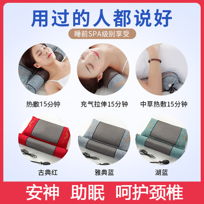 父亲节礼物送爸爸妈妈实用生日给中老年人父亲爷爷奶奶长辈的礼品