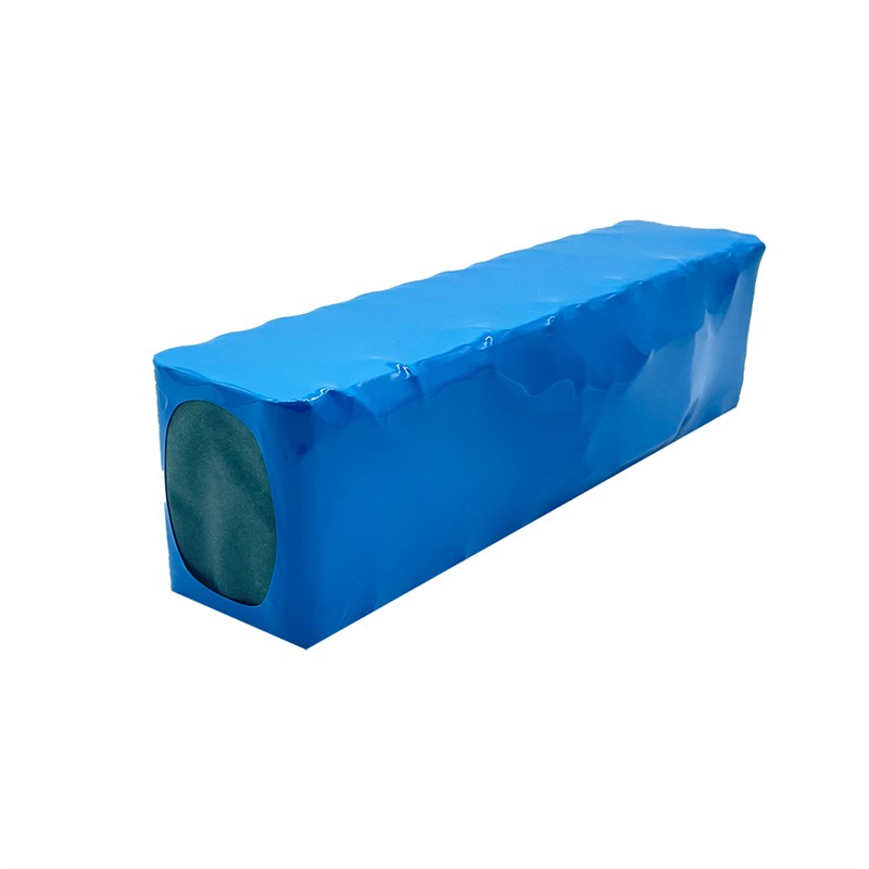 New 48V 200000mAh 20000W 13S3P XT60 48V Lithium ion Battery