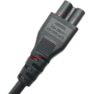 联想拯救者ADL135NLC3A ADL135SCC3A 135W配接器电源线充电器插头