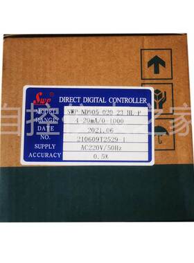 SWP-ND905-020/022/010/-23/12/08/09-HL/HH/N-P-T-W昌晖仪表