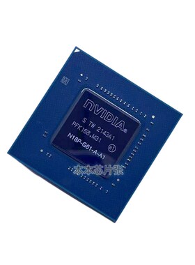 RTX3050 GN20-P0-A1 GTX1650 N18P-G61-A-A1 N18P-G62-A1保上机器