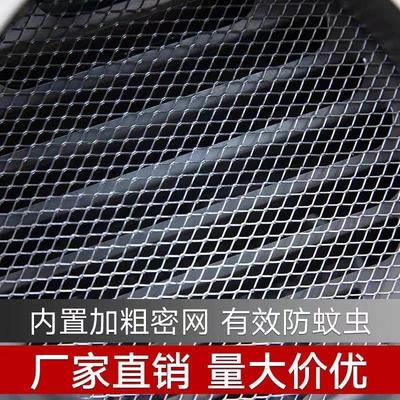 烟管50cm60cm通风球通风口排气口冒网罩换气扇180防鼠防虫猪舍外