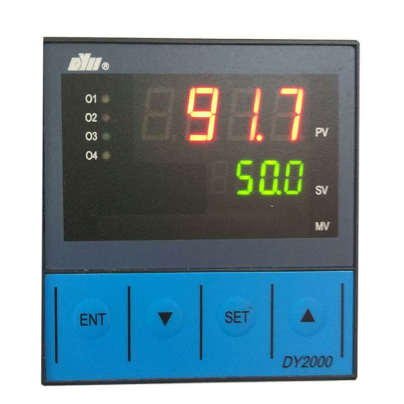 DY28AI16P DY29T16P DY29Z2 DY29T06P DY29T16P DY29T10 东辉