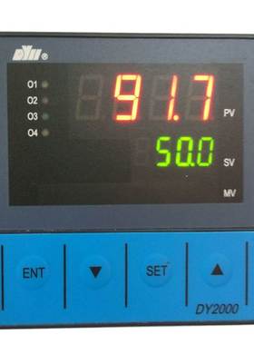 DY28AI16P DY29T16P DY29Z2 DY29T06P DY29T16P DY29T10 东辉