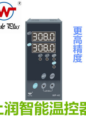 WP-D401/D403-00/01/02/71/81-08/09/03/12/23-N/NN/HL/HH-P-T-W