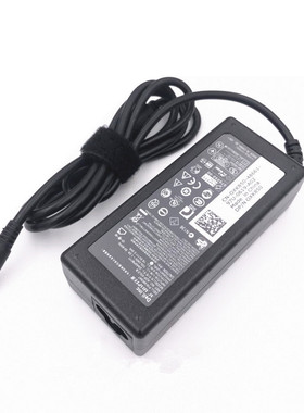 新戴尔3459 3467 3468 3465笔记型电脑电源配接器195V 334A电脑充