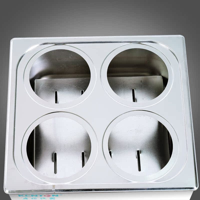 新品HH-4数显恒温水浴锅水浴锅水浴恒温振荡器恒温振荡器水浴振
