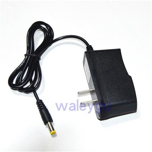 奥晴A2-9000 探照灯 手电筒 Q-810 A130 800 充电器