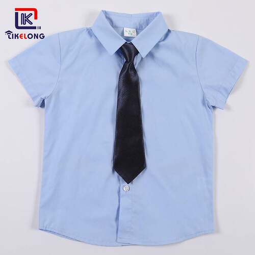 极速Kindergarten uniforms, summer uniforms, primary school u