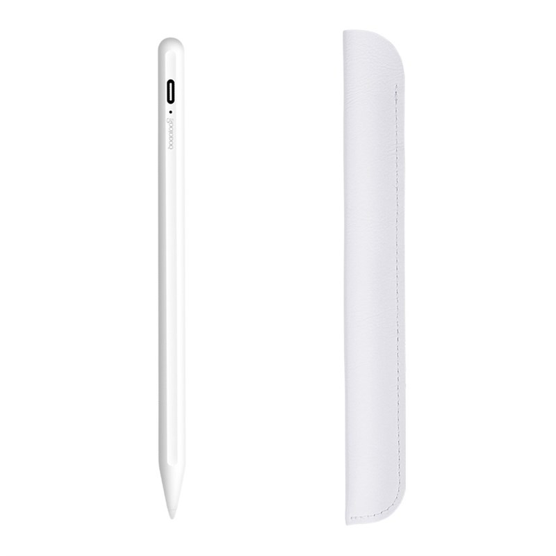 Pencil Stylus Pen for iPad Pro 2020 10.2 (7th Gen) 2019 /201