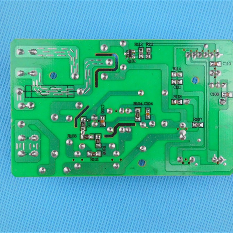 电饭煲配件CFXB40FC19-75/CFXB50FC19-75主板/电源板