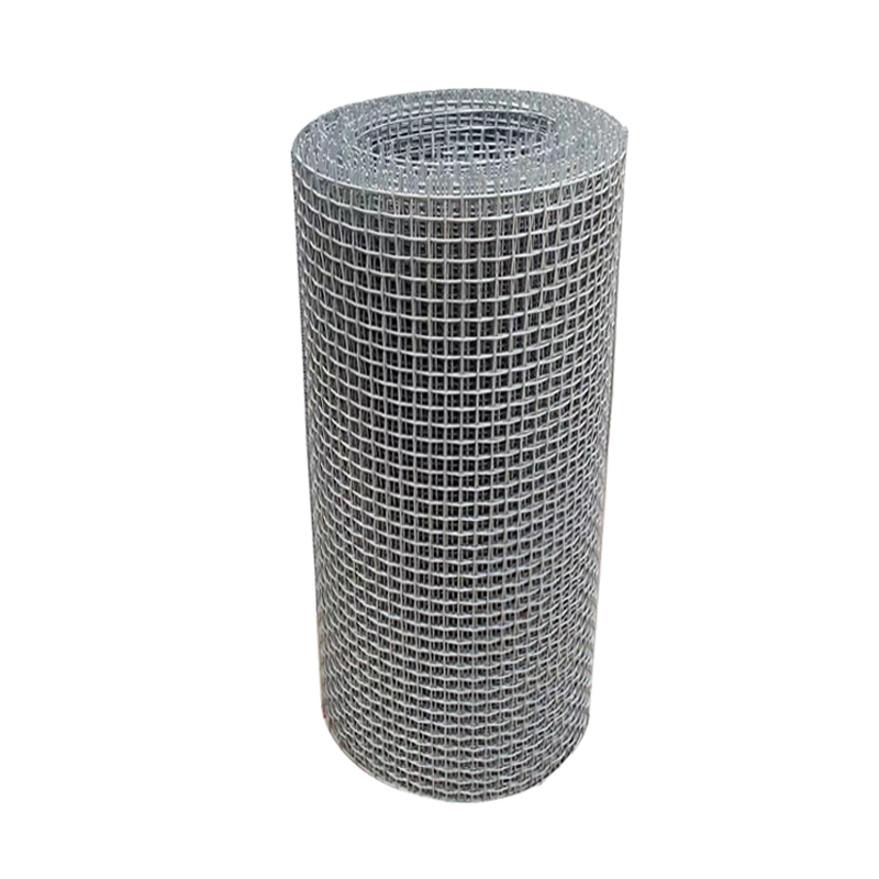 羊床漏粪钢丝网不生锈热镀锌编织网养羊用的羊床钢网鸡鸭鹅漏粪网