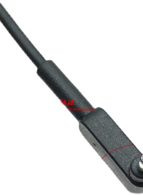 宏基A18-045N2A电源配接器ACER墨舞EX215-32 31笔记型电脑充电线