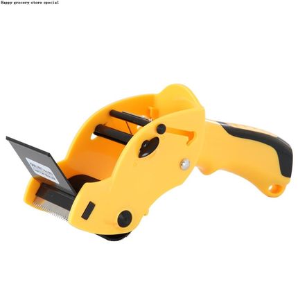 Packing Tape Dispenser for Sealing Packer  Tape Seat Dispens