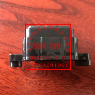 极速原装 五代七代头喷嘴写真机升降墨垫丽图宇宙风奥威奥科宝仕龙