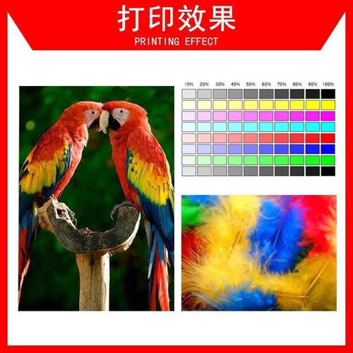 适用惠普M177fw粉C盒F350A碳粉 177f印表机硒鼓cfVJC35wM0a彩色墨