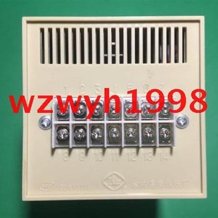 温741W温控0仪XTTA 议价XTTA 700 T4余姚度仪表厂XWTTA 7012