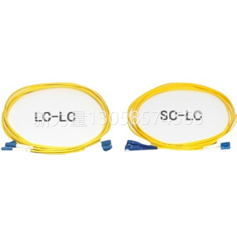 16路电话光端机1路百兆网路4路千兆网路语音光端机RJ11音频光猫议