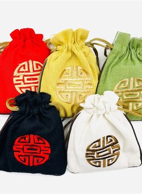 正宗五方土中华东南西北中五色土西北厨房火烧天门化乾门土局奠基