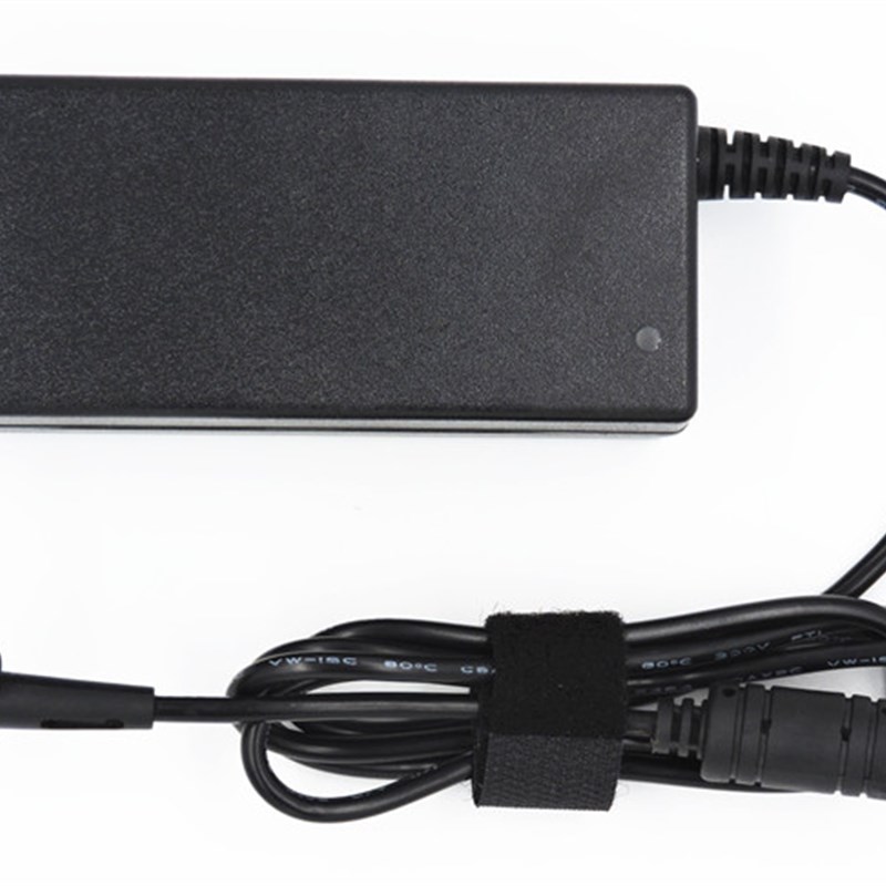 新原装宏基电脑电源配接器EX2508C8UL ES1411 EC471G 470G充电品