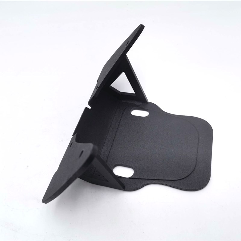 monorim纳恩博NinebotG30D G3p0D2 LE LP九号电动滑板车后避震配