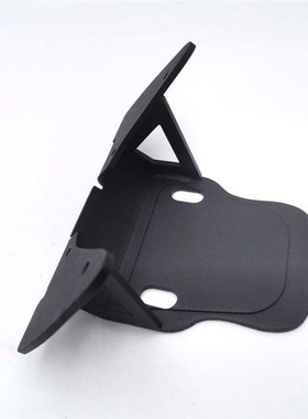 monorim纳恩博NinebotG30D G3p0D2 LE LP九号电动滑板车后避震配