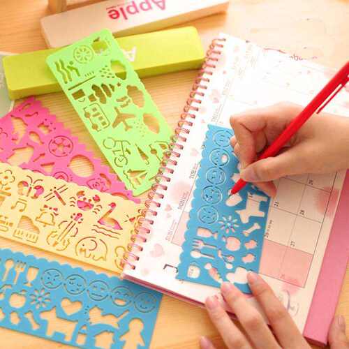 好货Elementary school learning supplies, ten thousand square