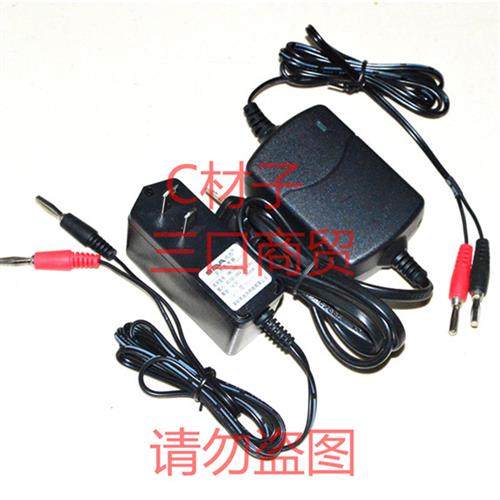 深圳光大EB8020手提式防爆探照灯EB8060B多功能检修作业灯 充电器