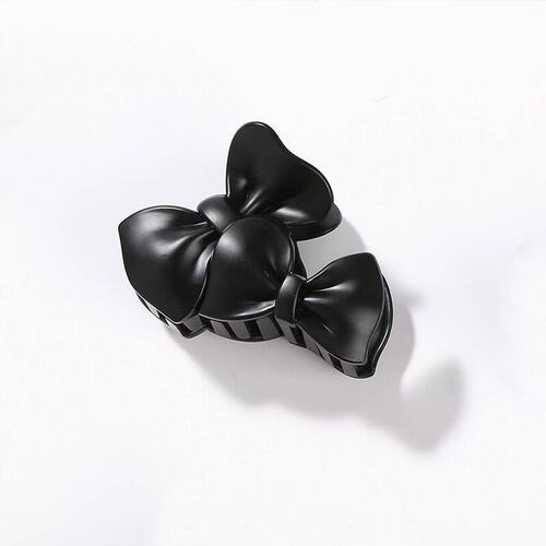 好货Catch amber ripple 2021 new leopard grinding sand grFabb