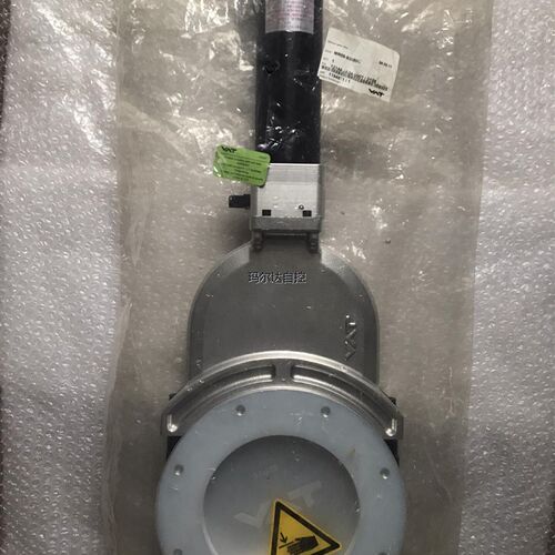 好货询价VAT 12144真空闸阀议价