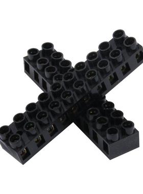 JX5-1002_2003_6002_6003P位接线端子排大电流接线柱电线连接器m
