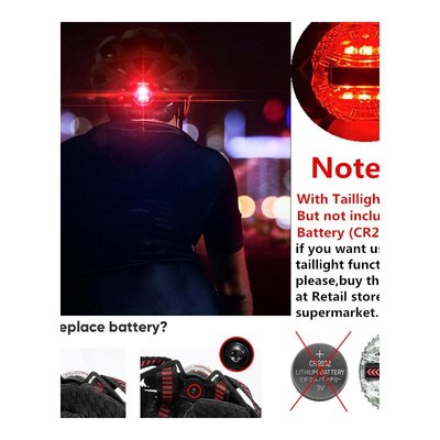 KINGBIKE Bicycle Cycling Helmets MTB Cycling Helmet ltraligh