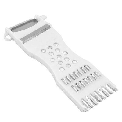 Graters Peelers Slicers Multifunctional Practical Household