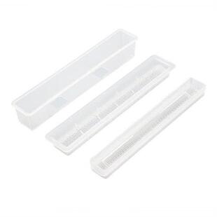 Hot pcs Sui Roll Rice Maker Mould Roller Mold