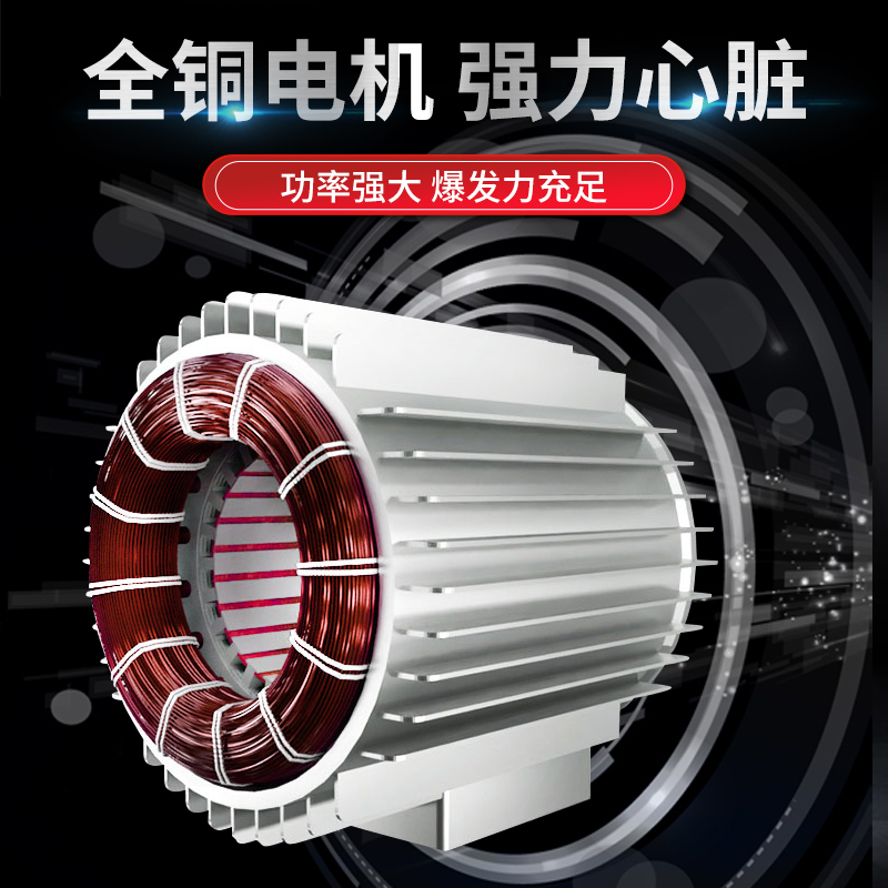 电动绞盘养殖场专绞盘平养鸡水线料线绞盘大棚自动绞盘电机绞盘养