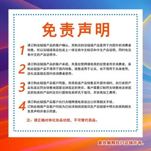 Acid Hyaluronic Serum Moisturizing oil液 High Collagen Pure