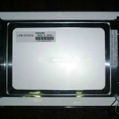 东芝 LTM10C210 ,LTM10C273 ,LTM10C306L显示屏,价格商谈