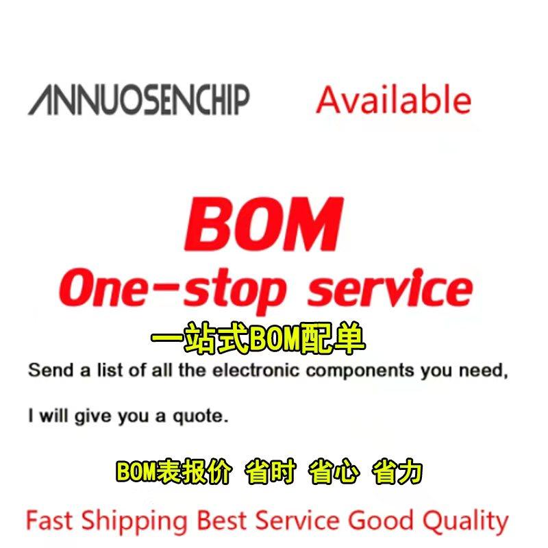 全新EPM7160STI100-10N 可程式设计逻辑器件 原装