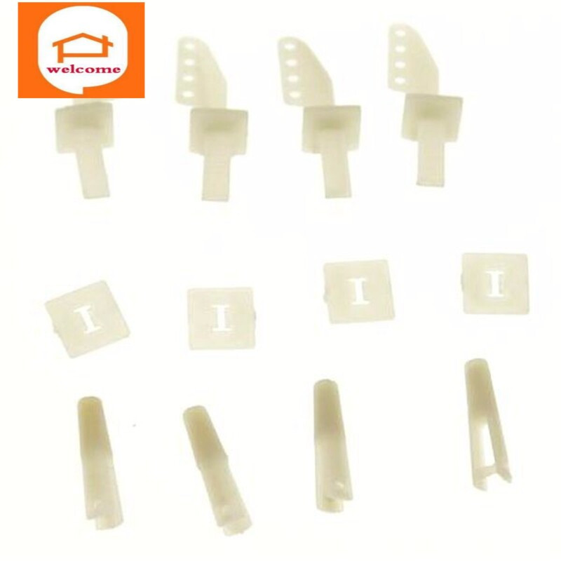 New Arrival Hubsan H301S HAWK RC Airplane Spare Part Servo