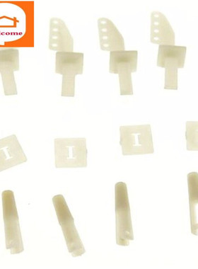 New Arrival Hubsan H301S HAWK RC Airplane Spare Part Servo