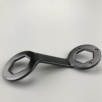 New product washing machine verVsion universal clutch sleev