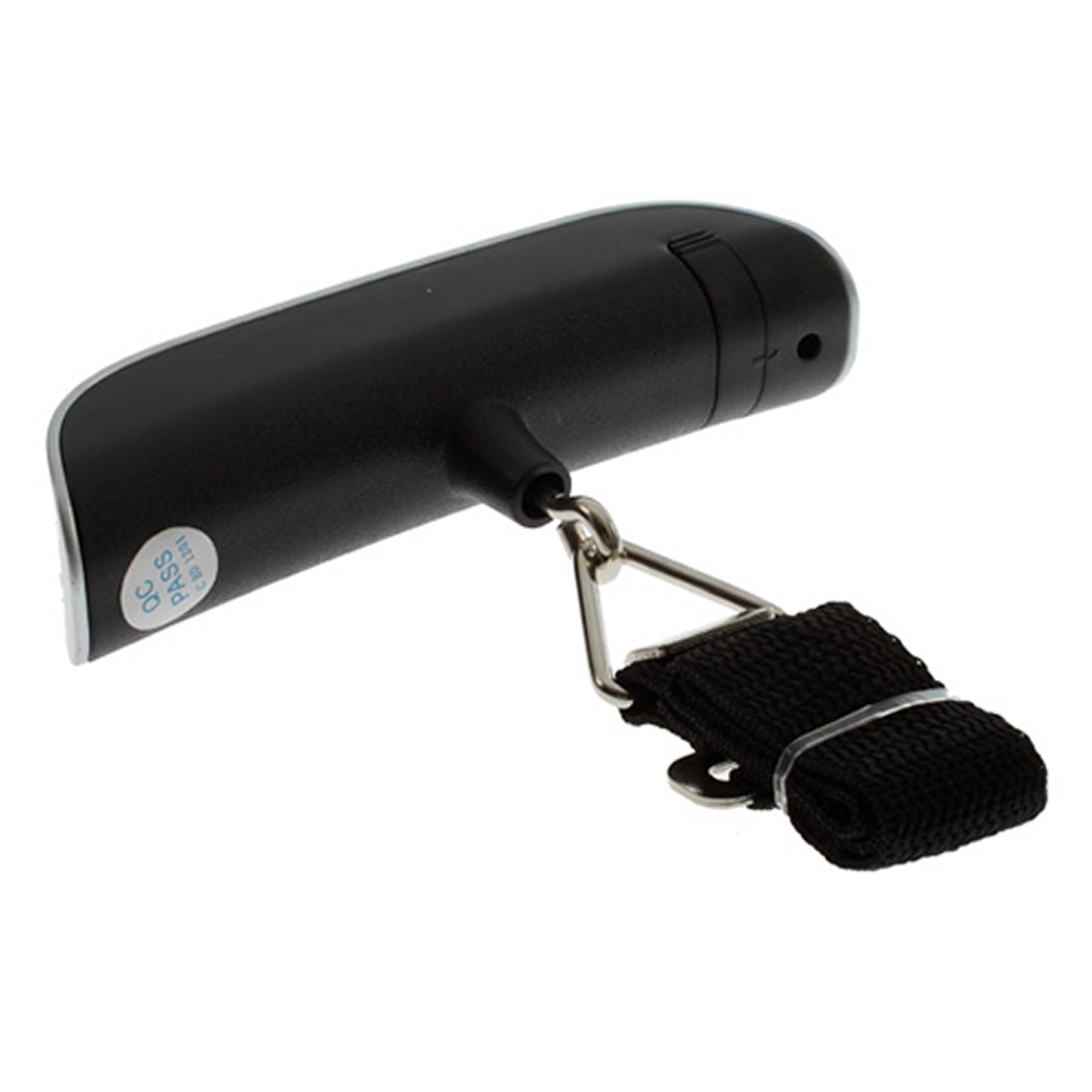 Weight Bilancia Digital Balance Scale Balance Scales Elect